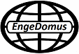 "EngeDomus"